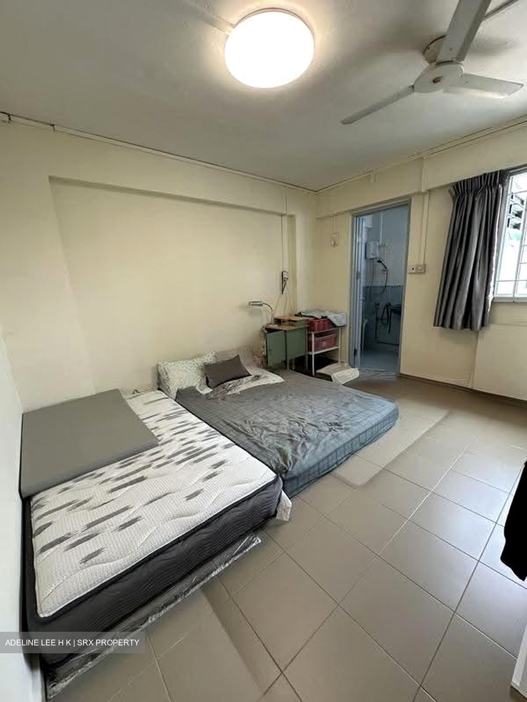 Blk 414 Sun Plaza View (Tampines), HDB 4 Rooms #618565891